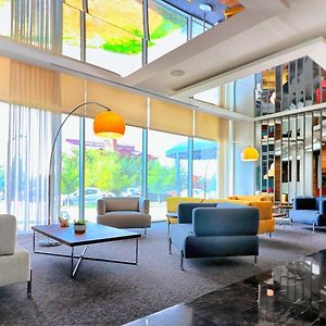 Doubletree By Hilton Ankara, Turkey